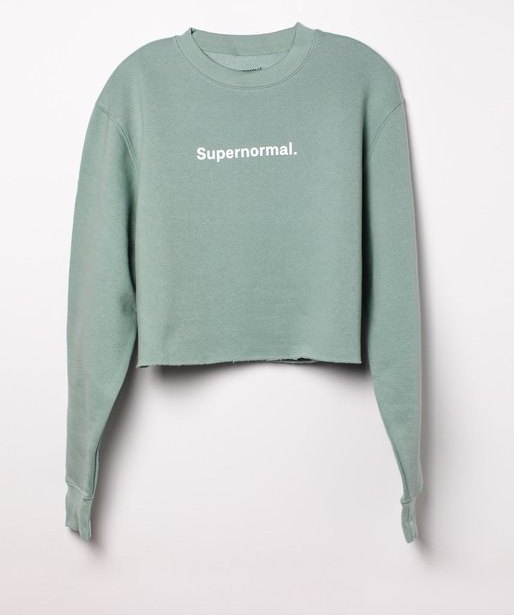 Supernormal Crop Crew view 2