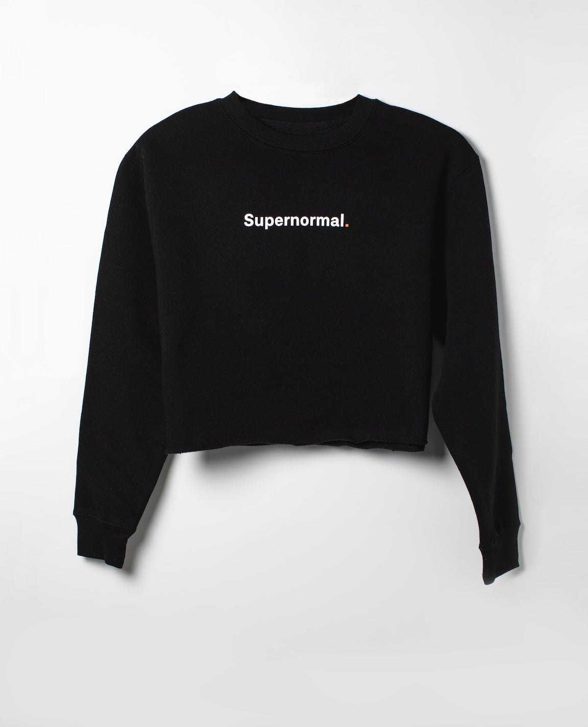 Supernormal Crop Crew