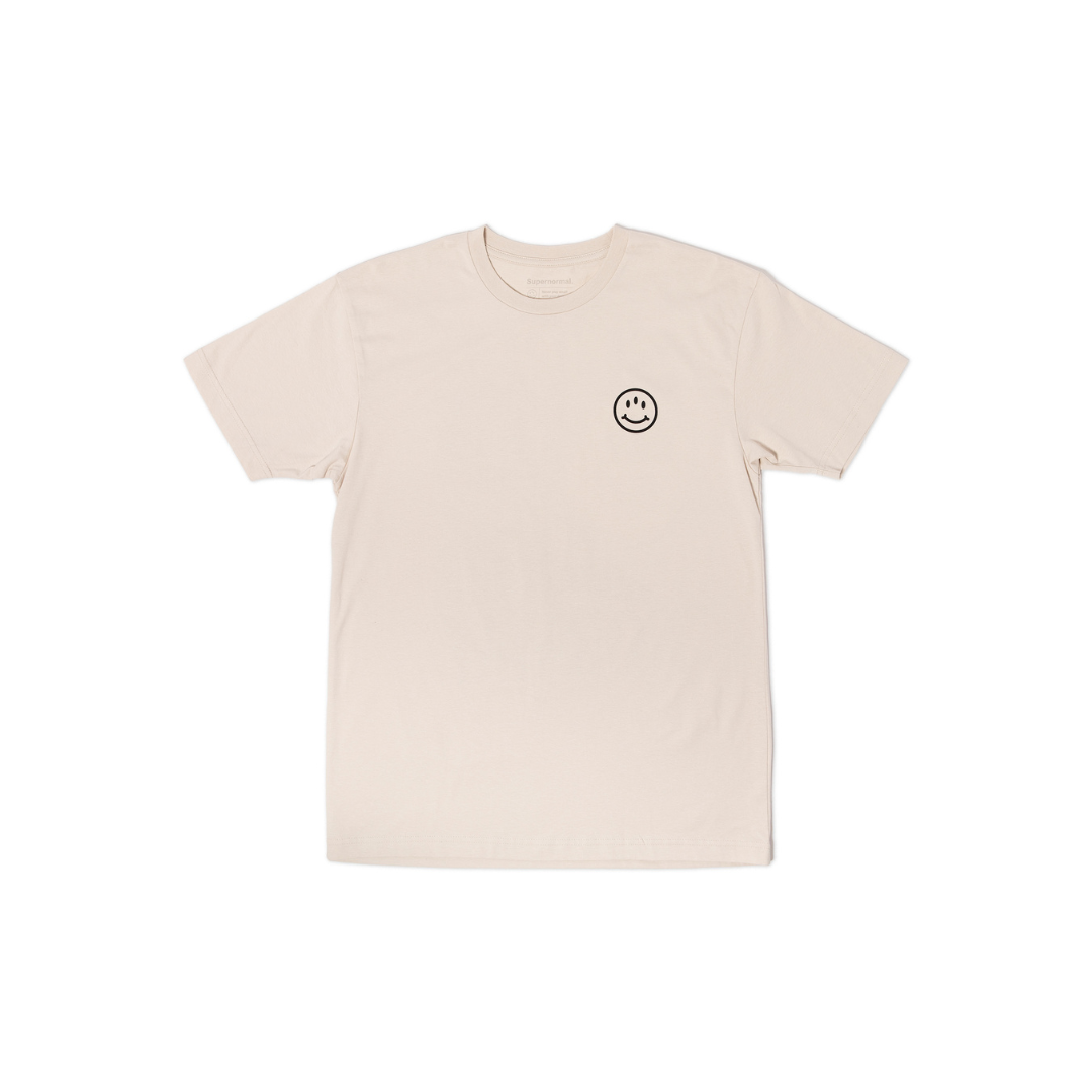 Hold the Mind Still Shirt