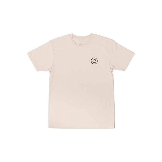 Hold the Mind Still Shirt view 2