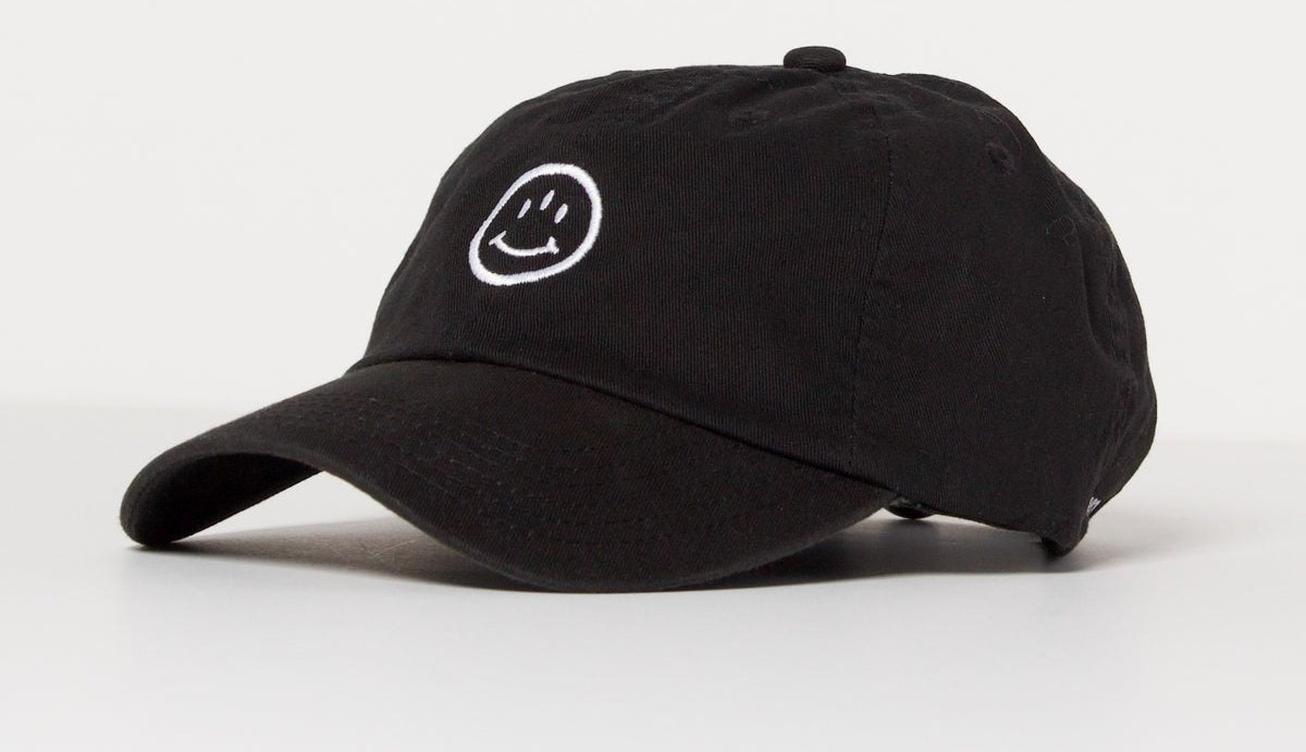 Dad Hat