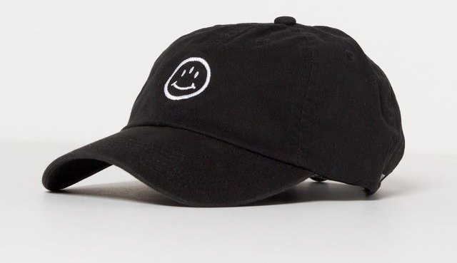 Dad Hat