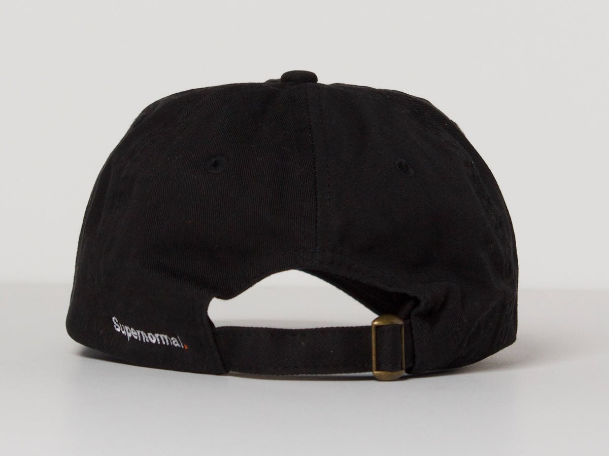 Dad Hat