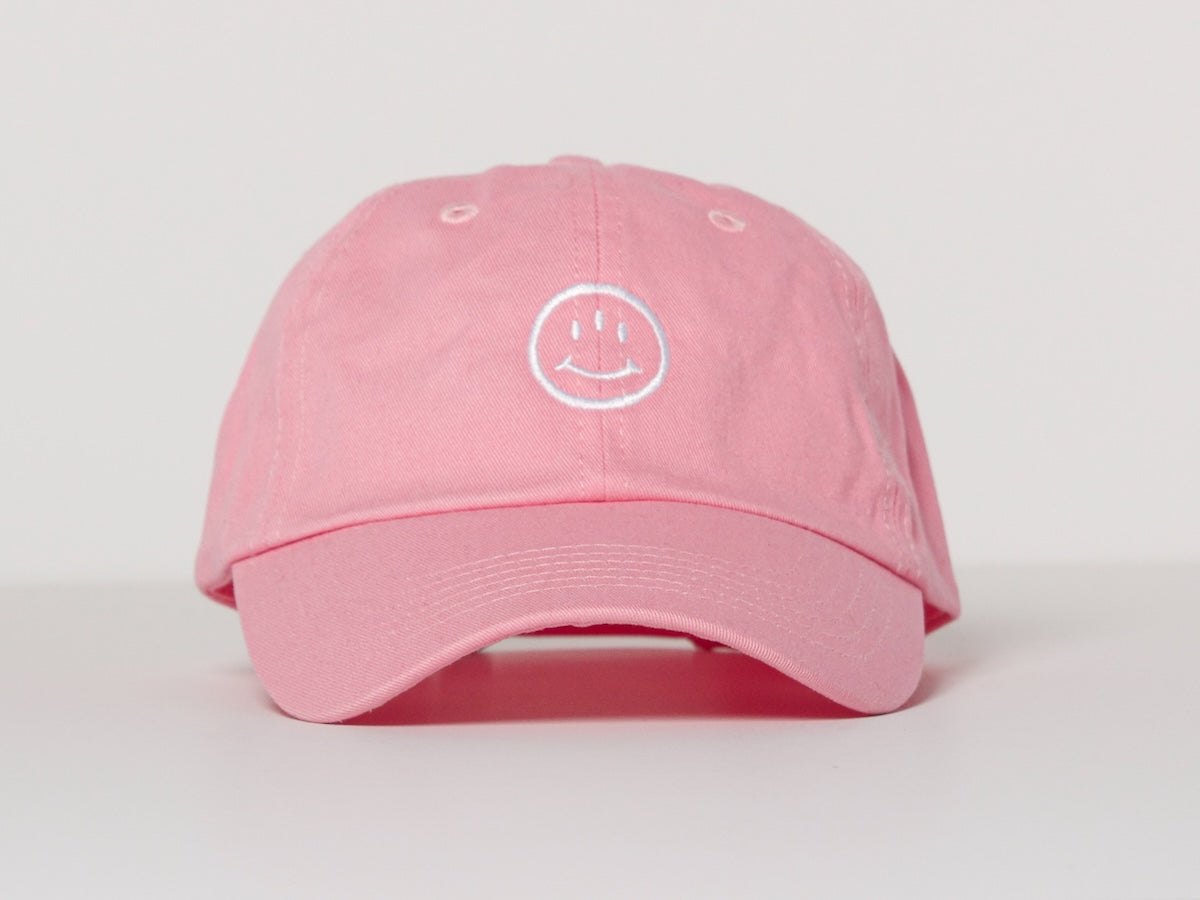Dad Hat