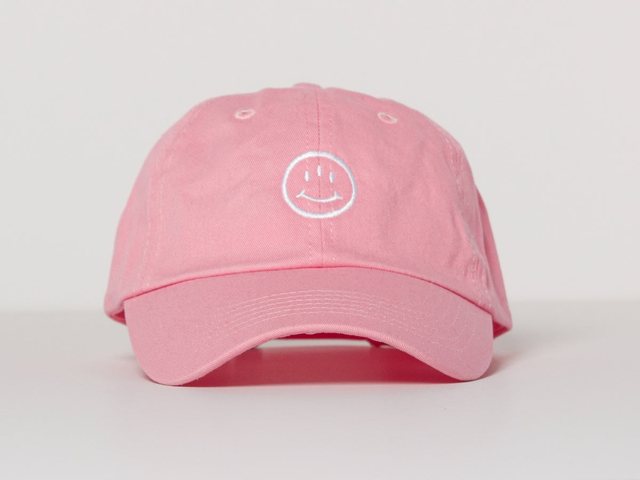 Dad Hat view 5