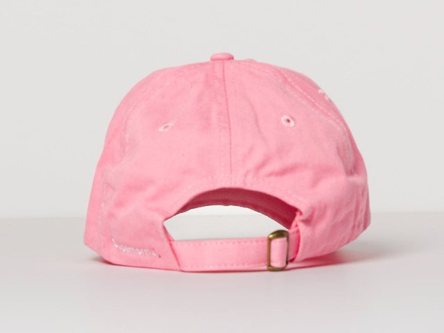 Dad Hat view 6