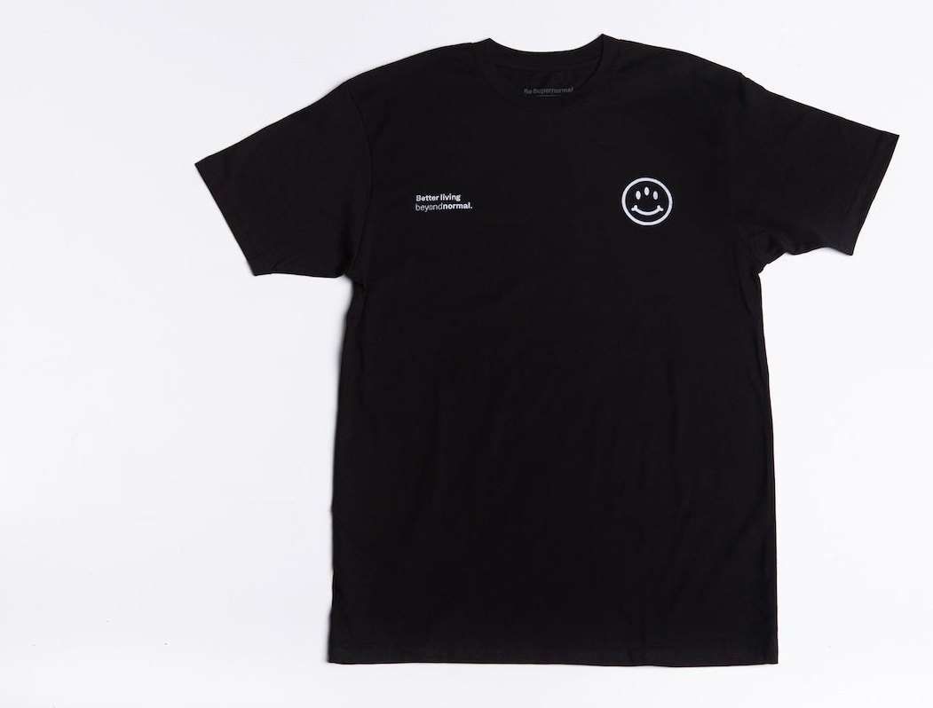 Third Eye Men's Shirt