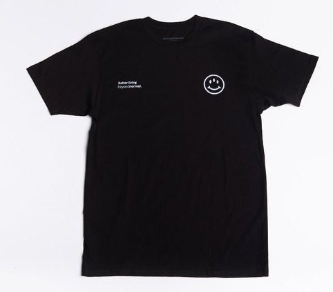 Third Eye Men's Shirt