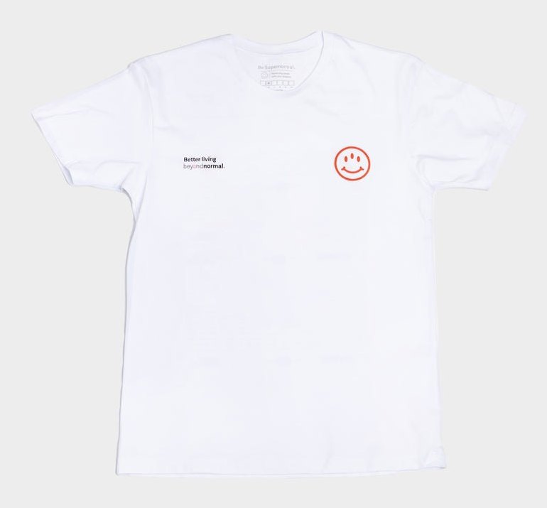 Third Eye Men's Shirt