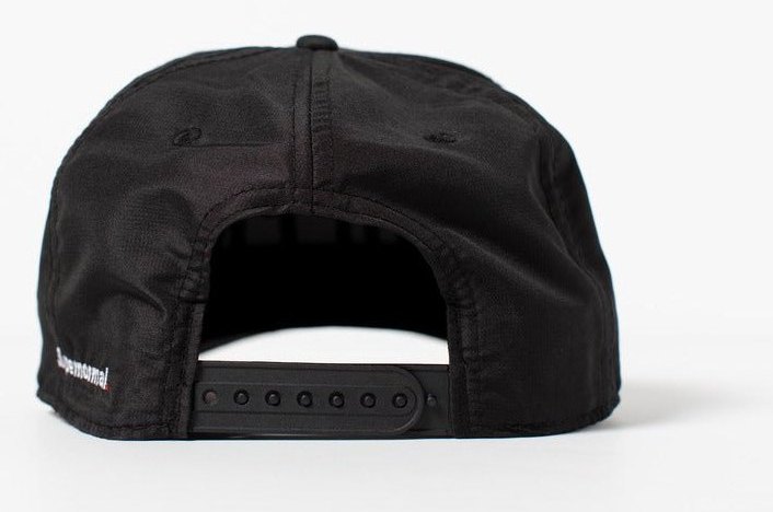 SUPER Hat