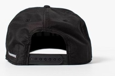 SUPER Hat