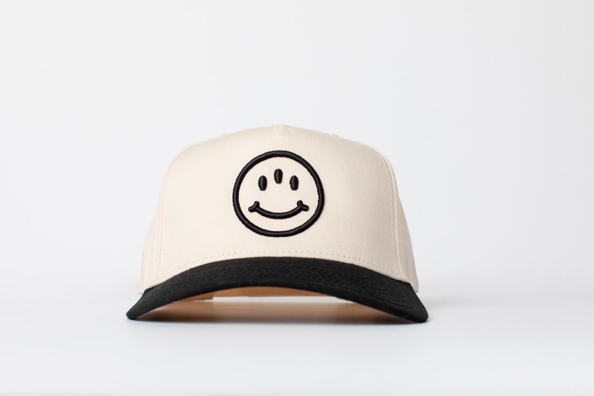 The Festival Bundle