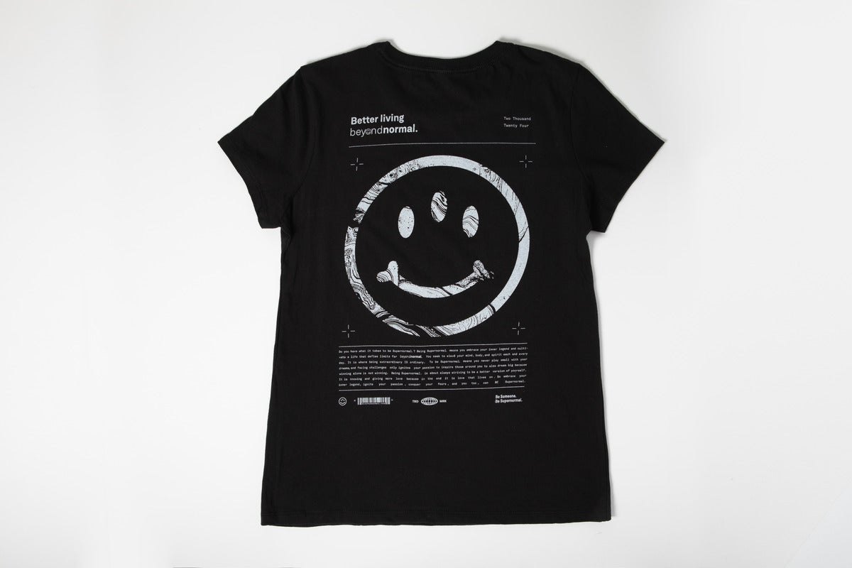 Third Eye Women's Shirt