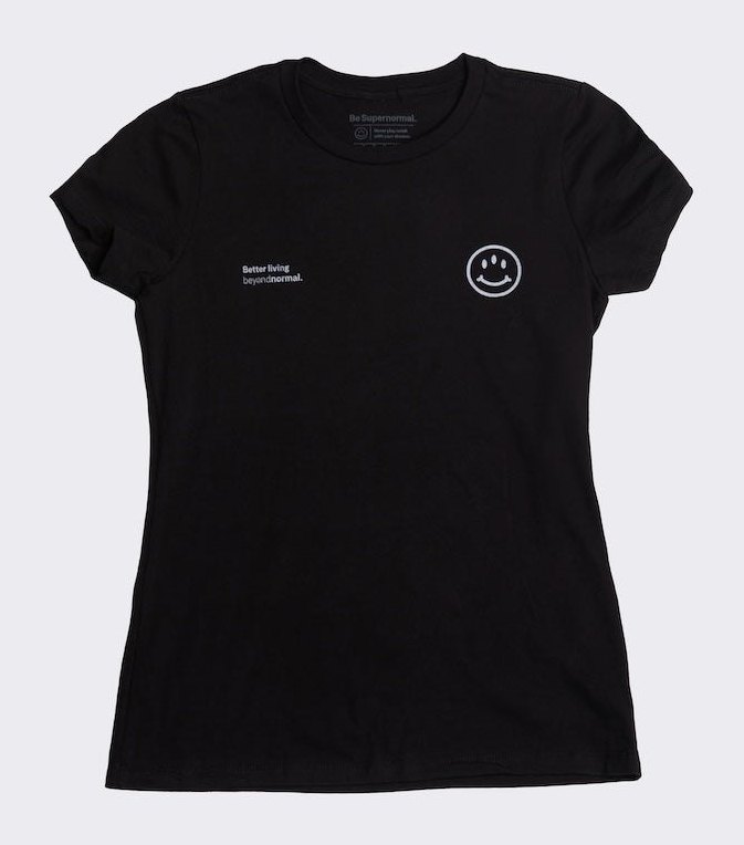 Third Eye Women's Shirt