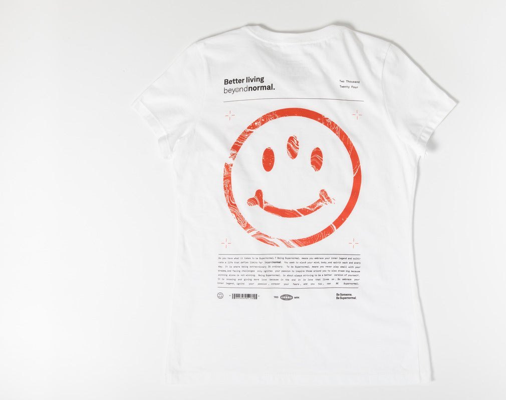 Third Eye Women's Shirt