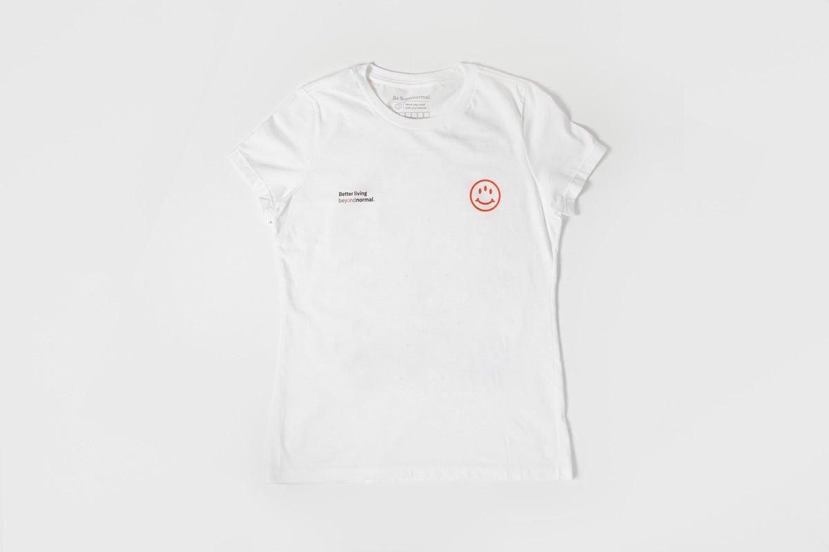 Third Eye Women's Shirt